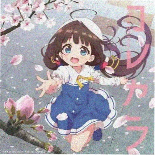 星月夜