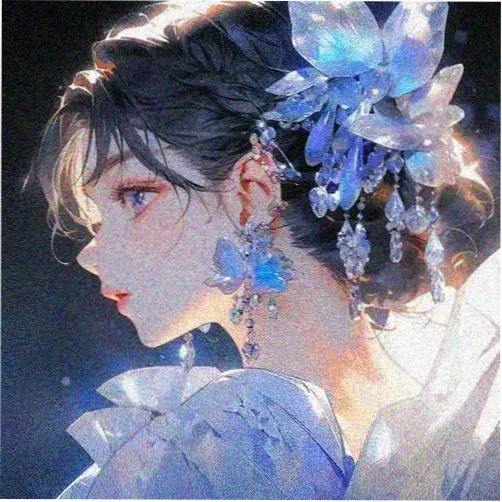 风起云涌